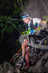 BIB: 
                            <button type="button" onclick="openModal(22163394)" class="btn btn-primary btn-sm float-right btn-popup" data-toggle="modal" data-target=".modal-high-quality">
                        <i class="fas fa-shopping-cart"></i> Add to Cart
                    </button>
                                            <button type="button" onclick="isThisMe(22163394, true)" class="btn btn-success btn-sm float-right btn-popup btn-isme hidden" data-toggle="tooltip" data-placement="bottom" title="นี่คือรูปของคุณใช่ไหม คลิกที่นี่เพื่อเอาเข้าอัลบั้ม">
                        <i class="fas fa-plus"></i> Add to album
                    </button>
                    <button type="button" onclick="isThisMe(22163394, false)" class="btn btn-warning btn-sm float-right btn-popup btn-isnotme hidden">
                        <i class="fas fa-ban"></i> Remove from album
                    </button>